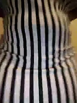 Snapshot of Maha_Ms chatting on 12-24-24, 02:54 Maha Ms online show from 12-24-24, 02:54