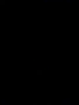 Snapshot of Maha_Ms chatting on 02-27-25, 08:42 Maha Ms online show from 02-27-25, 08:42