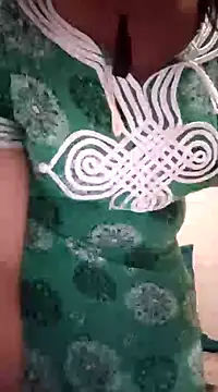 Snapshot of Maha_Ms chatting on 12-02-24, 08:50 Maha Ms online show from 12-02-24, 08:50