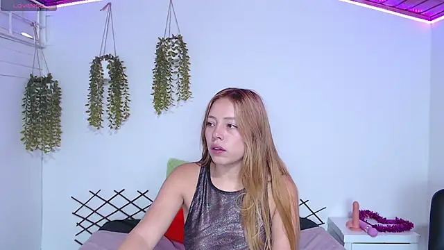 karla charloby online show from 09-29-25, 03:39