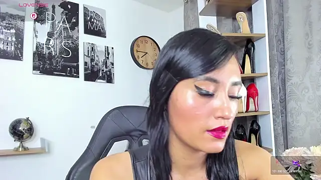 SophieBaker   online show from 03-09-26, 12:47