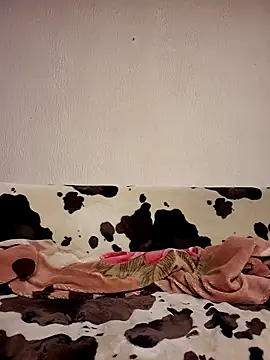 Zgodanilep online show from 03-08-26, 09:07