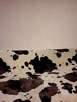 Zgodanilep online show from 02-24-26, 09:26