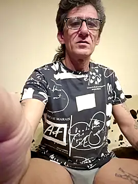 Zgodanilep online show from 03-24-26, 10:04