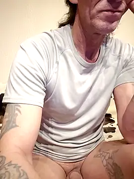 Snapshot of Zgodanilep chatting on 04-23-26, 03:46 Zgodanilep online show from 04-23-26, 03:46