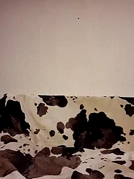 Zgodanilep online show from 10-24-25, 07:02