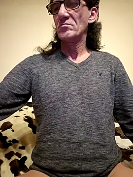 Zgodanilep online show from 02-07-26, 05:48