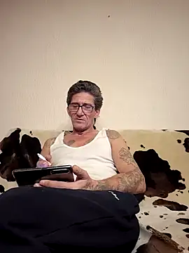 Zgodanilep online show from 11-21-25, 11:26