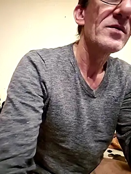 Zgodanilep online show from 03-17-26, 09:34