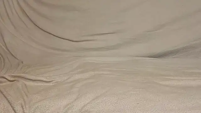 Zgodanilep online show from 12-19-25, 04:31