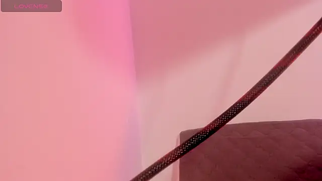 Regiina Doll online show from 03-21-26, 07:20