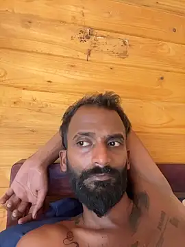 bigfatdick111 online show from 03-27-26, 06:55