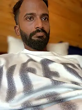 Snapshot of bigfatdick111 chatting on 02-21-26, 07:21 bigfatdick111 online show from 02-21-26, 07:21