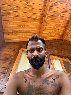 bigfatdick111 online show from 03-26-26, 06:44