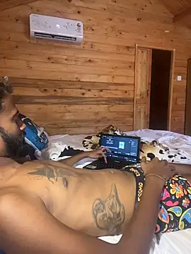 bigfatdick111 online show from 03-12-26, 08:18