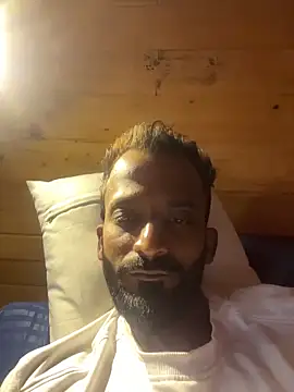 bigfatdick111 online show from 03-27-26, 12:06