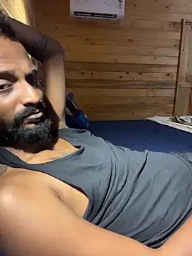 bigfatdick111 online show from 03-19-26, 06:19