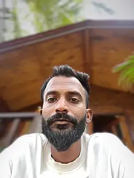 Snapshot of bigfatdick111 chatting on 03-01-26, 11:10 bigfatdick111 online show from 03-01-26, 11:10