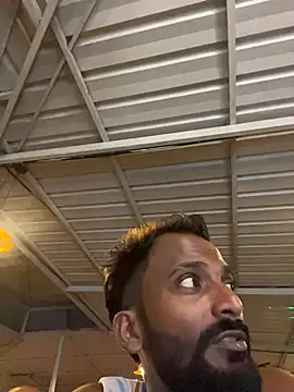 bigfatdick111 online show from 03-14-26, 05:08