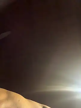 bigfatdick111 online show from 03-08-26, 07:17