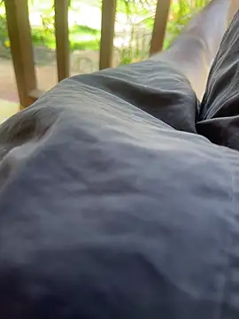 Snapshot of bigfatdick111 chatting on 02-26-26, 09:09 bigfatdick111 online show from 02-26-26, 09:09