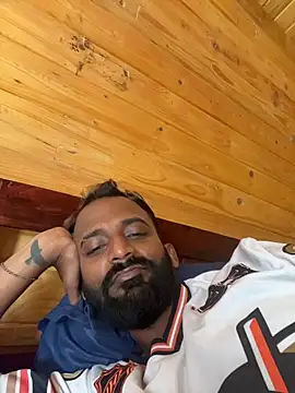 bigfatdick111 online show from 03-23-26, 06:57