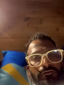 Snapshot of bigfatdick111 chatting on 02-21-26, 07:27 bigfatdick111 online show from 02-21-26, 07:27