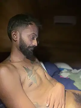 Snapshot of bigfatdick111 chatting on 02-25-26, 09:03 bigfatdick111 online show from 02-25-26, 09:03