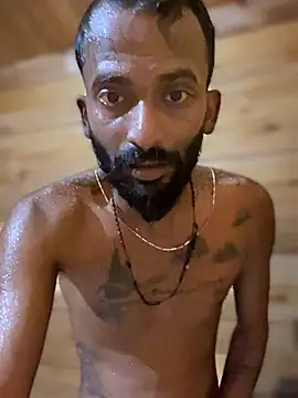 Snapshot of bigfatdick111 chatting on 03-02-26, 07:15 bigfatdick111 online show from 03-02-26, 07:15