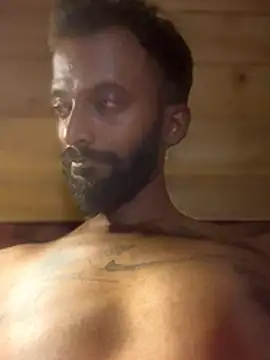 Snapshot of bigfatdick111 chatting on 02-23-26, 08:09 bigfatdick111 online show from 02-23-26, 08:09