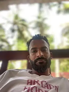 Snapshot of bigfatdick111 chatting on 02-25-26, 08:58 bigfatdick111 online show from 02-25-26, 08:58