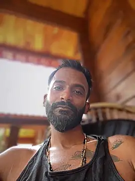 Snapshot of bigfatdick111 chatting on 03-02-26, 05:52 bigfatdick111 online show from 03-02-26, 05:52