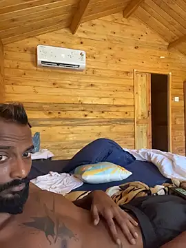 bigfatdick111 online show from 03-21-26, 06:47