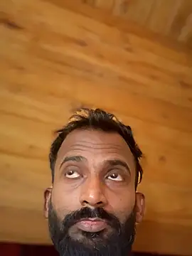 Snapshot of bigfatdick111 chatting on 02-27-26, 09:20 bigfatdick111 online show from 02-27-26, 09:20