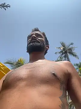 bigfatdick111 online show from 03-11-26, 05:34