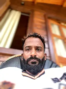 bigfatdick111 online show from 03-07-26, 04:08