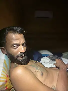 Snapshot of bigfatdick111 chatting on 02-26-26, 09:15 bigfatdick111 online show from 02-26-26, 09:15