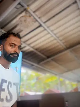 Snapshot of bigfatdick111 chatting on 02-24-26, 08:15 bigfatdick111 online show from 02-24-26, 08:15