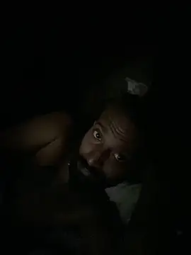 bigfatdick111 online show from 03-02-26, 09:11