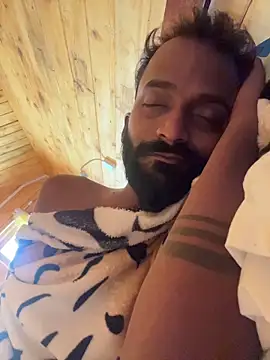 bigfatdick111 online show from 03-14-26, 05:02