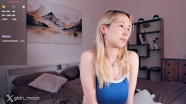 EternalLiberty online show from 03-22-25, 05:39