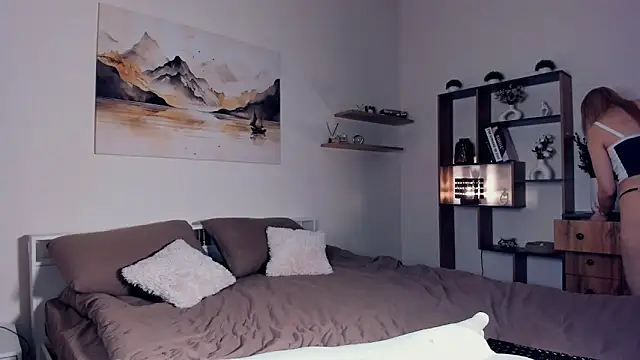 EternalLiberty online show from 03-03-25, 05:26