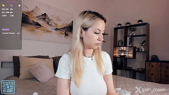 EternalLiberty online show from 09-12-25, 08:52