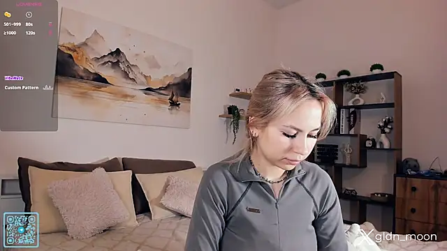 EternalLiberty online show from 10-28-25, 11:03