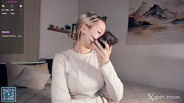 EternalLiberty online show from 11-07-25, 12:48