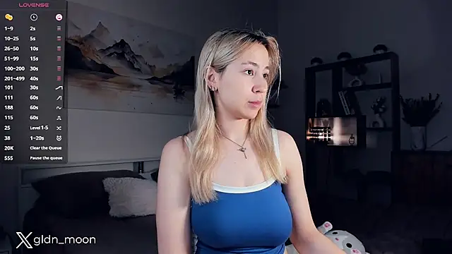 EternalLiberty online show from 03-05-25, 07:38