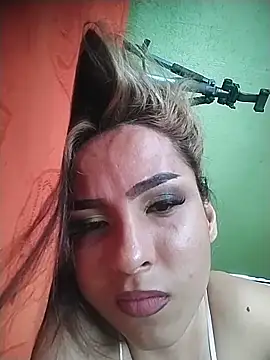 Snapshot of Angel-dust09 chatting on 02-11-26, 03:01 Angel-dust09 online show from 02-11-26, 03:01