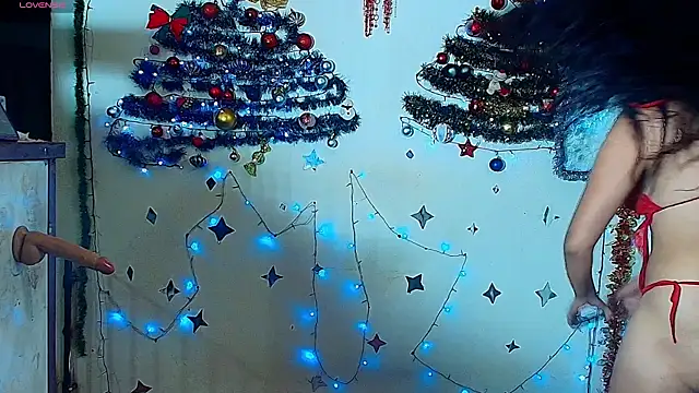 Snapshot of Angel-dust09 chatting on 12-22-25, 01:50 Angel-dust09 online show from 12-22-25, 01:50