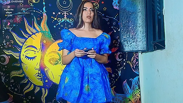 Snapshot of Angel-dust09 chatting on 02-11-26, 01:38 Angel-dust09 online show from 02-11-26, 01:38