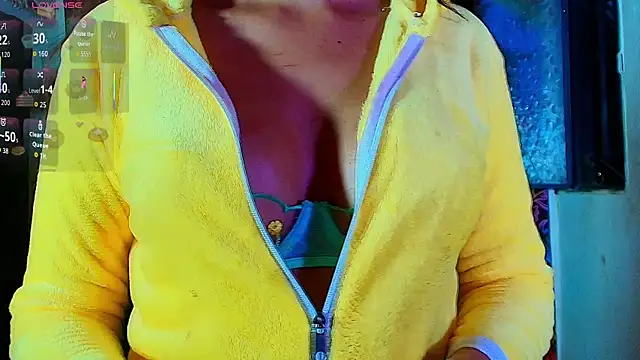 Angel-dust09 online show from 03-26-26, 01:48